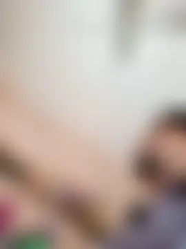 daddy_beauty Webcam show