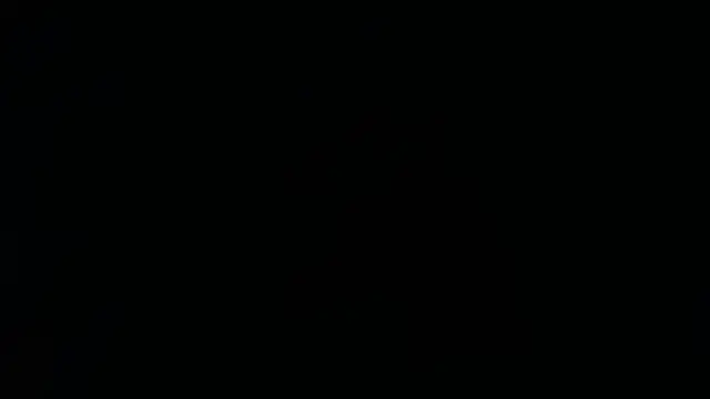 عرض كام MAXJONES_2