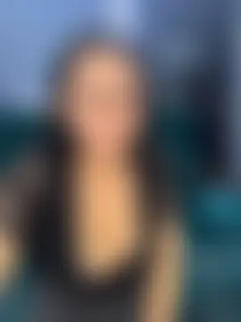 Antonella_Julietan Webbikameraesitys