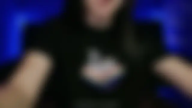 Nalan__ Webcam show