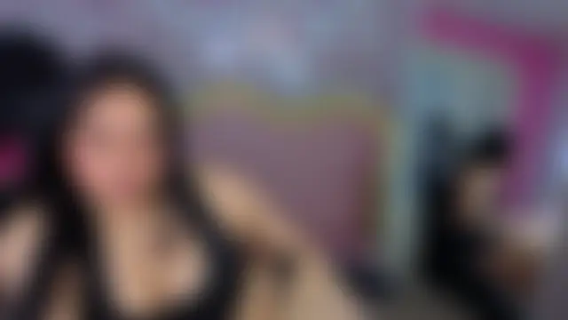 lia_harper_t Live XXX Chat