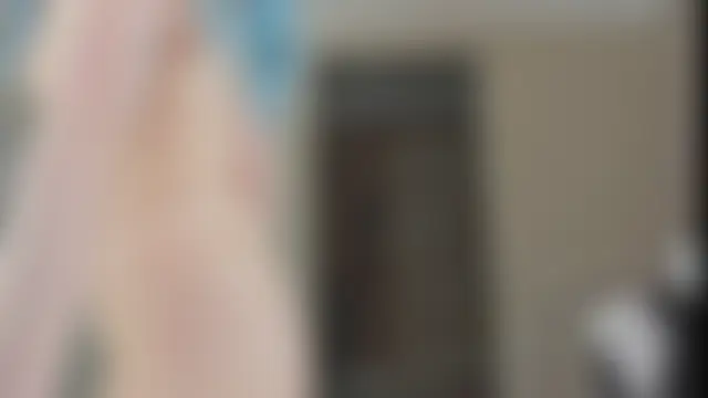 mike6n9mabl Show in webcam