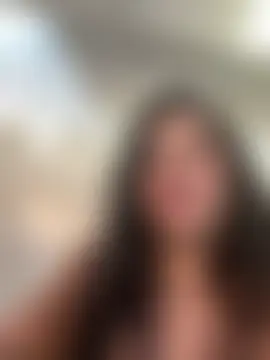 Sala de chat ao vivo de _Pao_