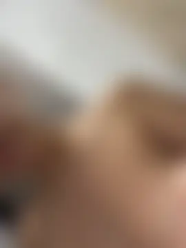 saliha_pinky_ 网络视讯表演