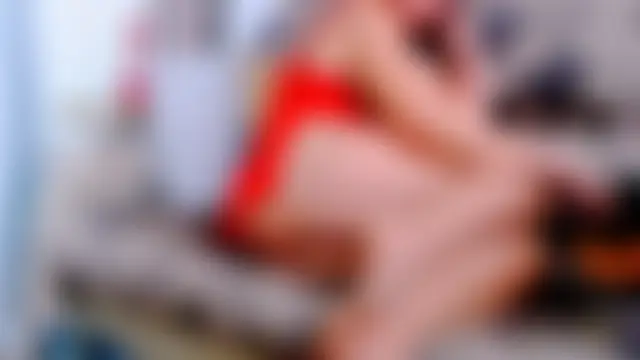 Live_View's Webcam Show