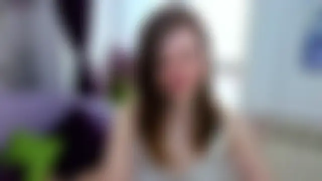 Sala de chat ao vivo de Liza__Evans