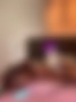 MISSMAYSROOM Chat XXX in diretta