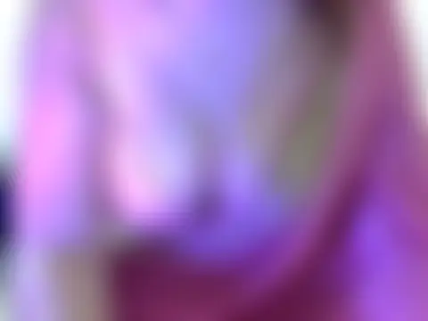 rakhi_1211 Live XXX Chat