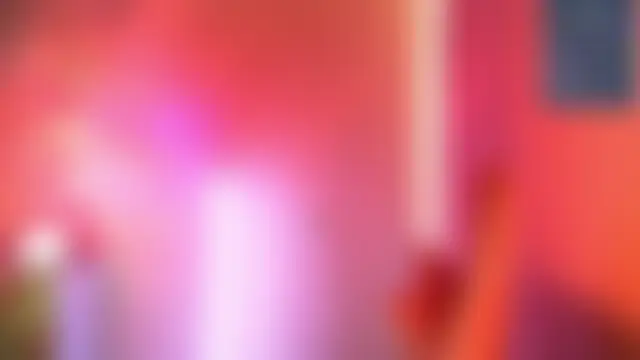 eskatmi Chat XXX in diretta