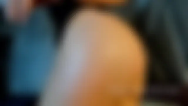 Sala de chat ao vivo de NiaCrawfordd