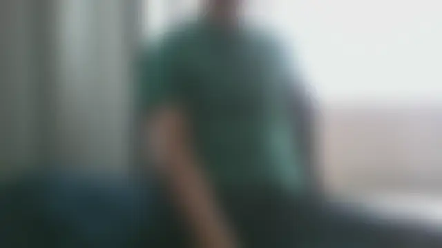 nole_china7のウェブカメラショー