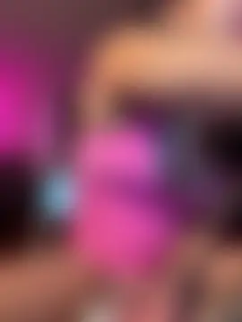 Show webcam de TranSexualJade95