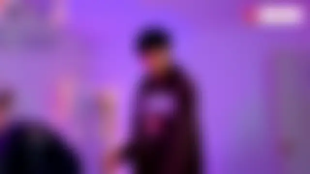 Webkamerová show osamu_tay