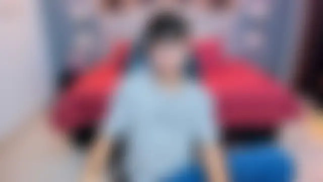 Pertunjukan Kamera Seks Secara Langsung Tommy18__
