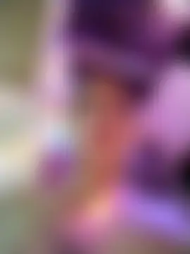 Show modela Latina_azura333 na web-kameri