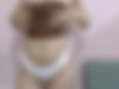 VelvetNyxLive: δωμάτιο απευθείας συνομιλίας