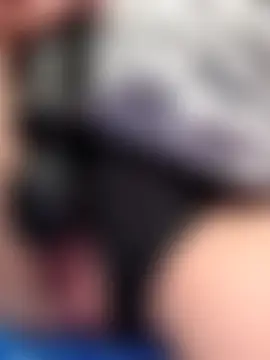 Show de webcam de kylie_blck