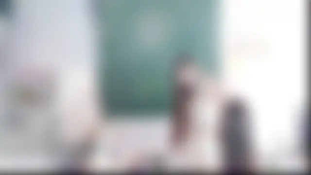 _Math_ Show in webcam