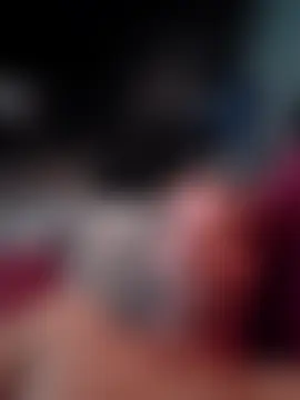 Hungwell1515 Webcam show