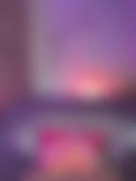 Ivy_the_goddess 网络视讯表演