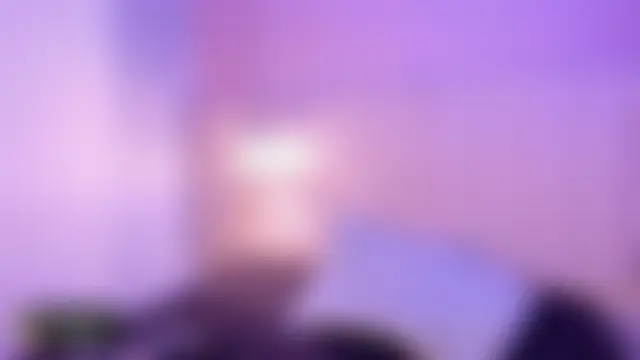 avy_st's Live XXX Chat