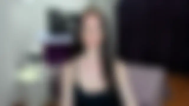 NikaHoney's Live XXX Chat