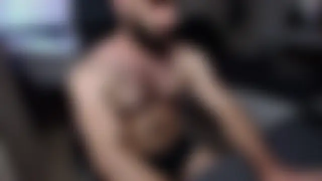 MicahLanen Webbikameraesitys