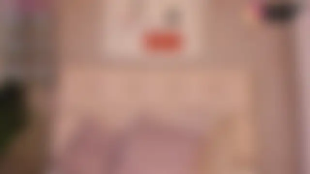 Nyxee_ 现场XXX聊天