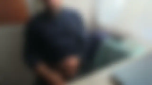 TARKAN1n Webbikameraesitys