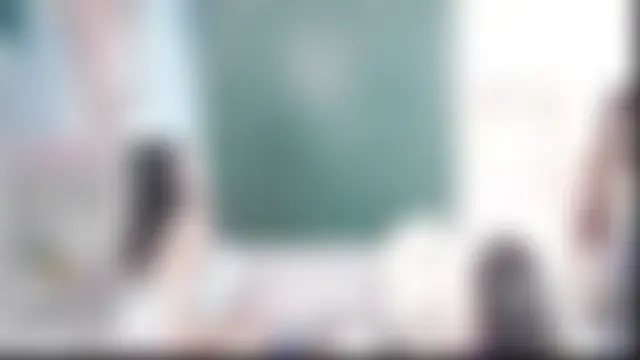 _Math_'s Webcam Show