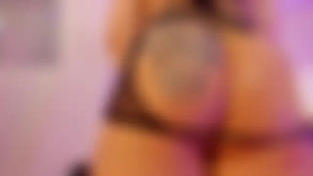 sweetlolihot_のライブセックスカメラショー