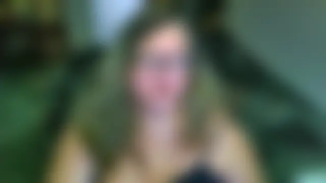 sex2 Chat Room in diretta