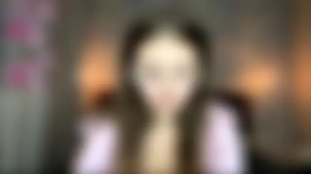 LoraDavi Live Chatraum