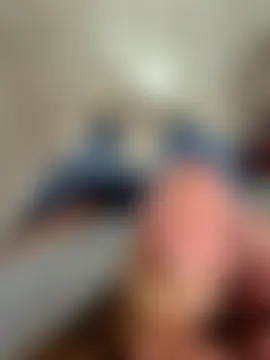 vali23 Webcam show