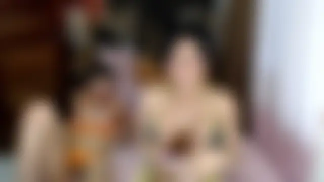 Mia_Akilah21 웹캠 쇼