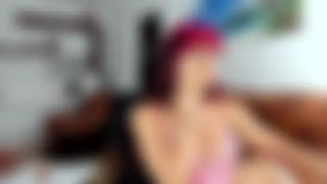 Chat XXX en directo de HeavenAva