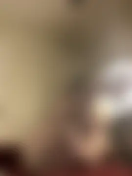treasurebabii's Webcam Show