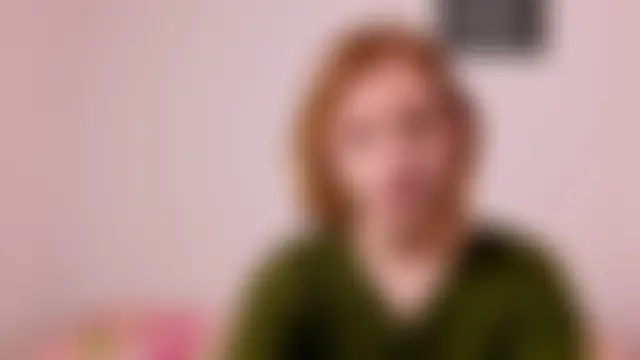 seraphine_star Live Sex Cam Show