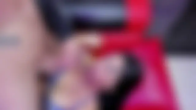 fuckand_lickのウェブカメラショー