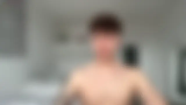 Evan__White_: διαδικτυακό σόου στην κάμερα