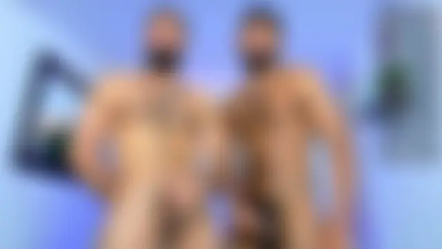 fantastic_couple_mens Webcamshow