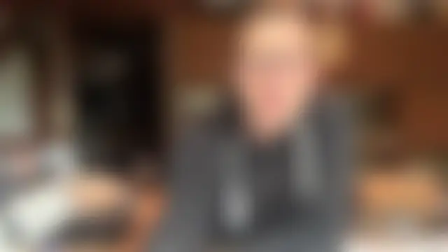 o_florian_o1n Webbikameraesitys