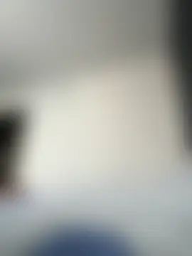 MikyVesela Webcam show