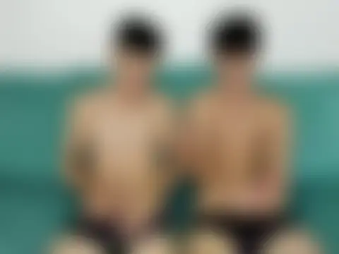 open_sexual_minds01 网络视讯表演