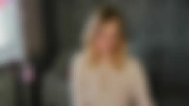 غرفة دردشة L_aura المباشرة