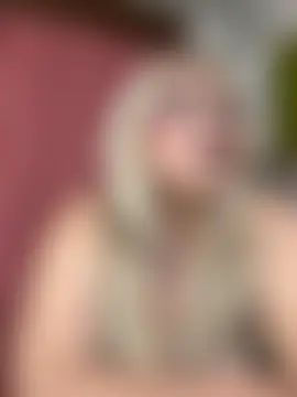 x_elena_x – Naživo XXX chat
