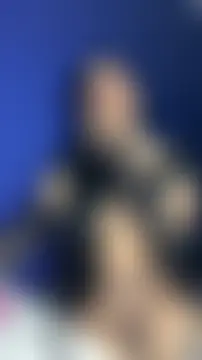 NikitaDragunXXX Adlı Modelin Web Kamerası Şovu