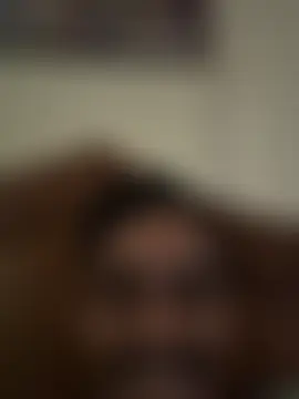 Mumbai_guyy 网络视讯表演