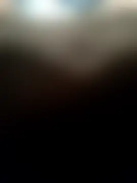 LEOMEGHA2026 ওয়েবক্যাম শো