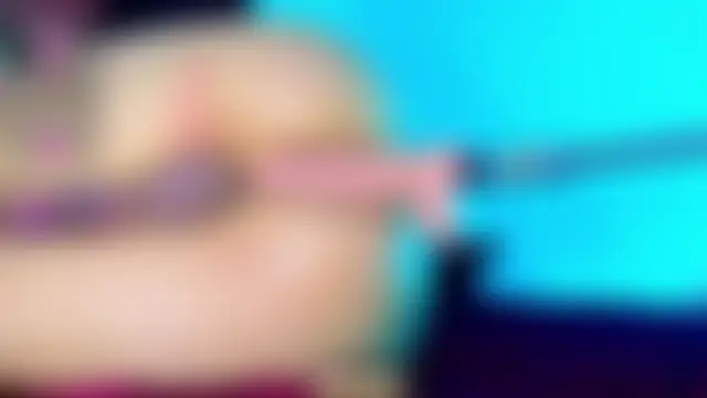 Azul__poppi_のライブセックスカメラショー